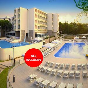 Family Hotel Adria